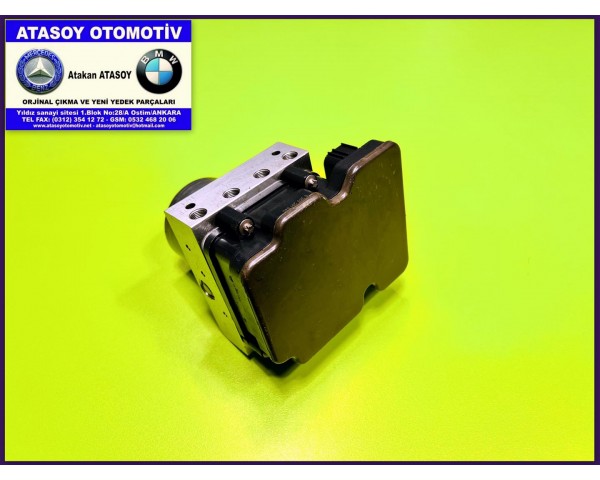 MERCEDES W907 ABS 0265956617 9079009104 9079008904 9079004004 9079003704 9079004903 9079001602 A9079009104 A9079008904 A9079004004 A9079003704 A9079004903 A9079001602 0265293312 W907A3